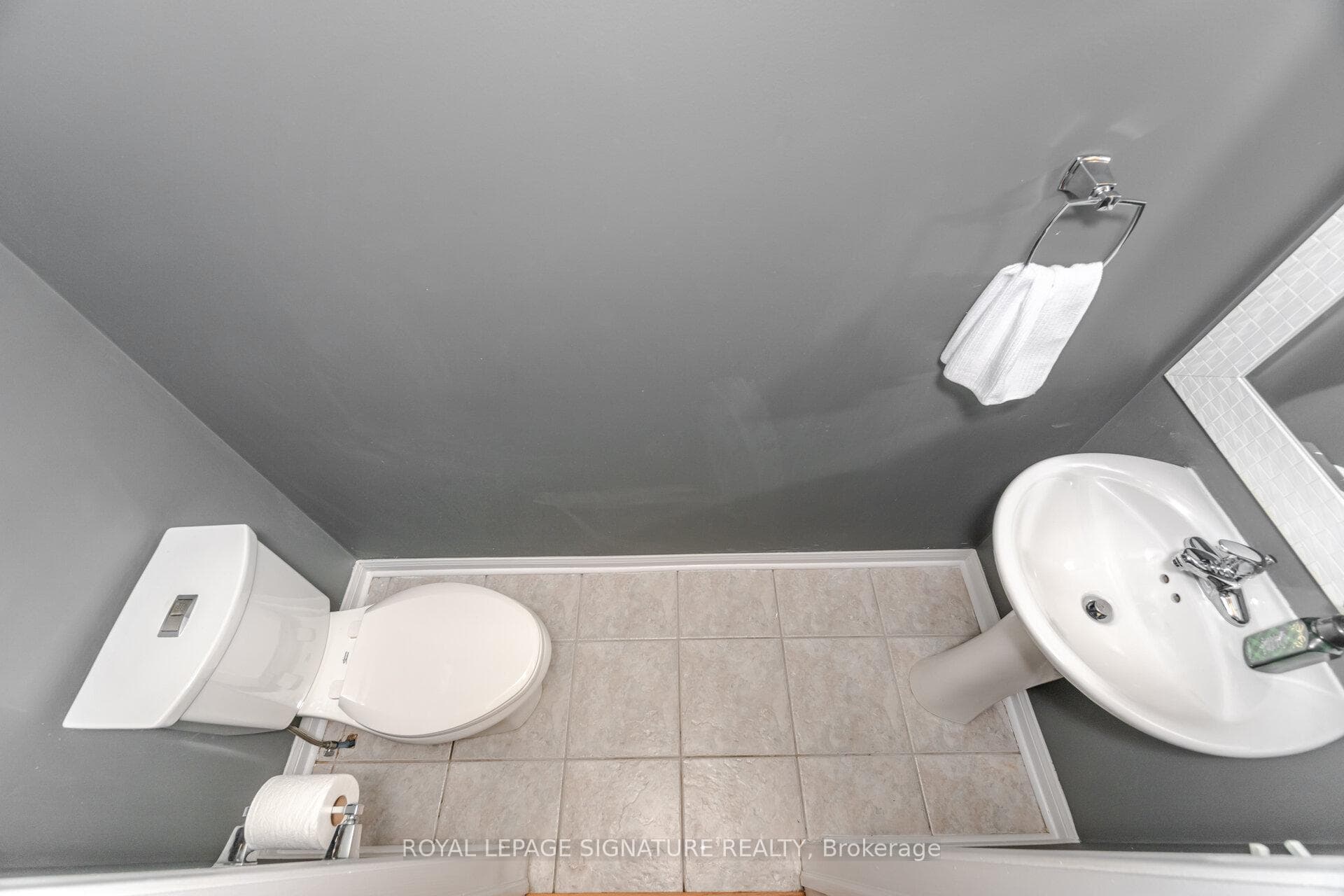 1182 Barnard Drive photo 21