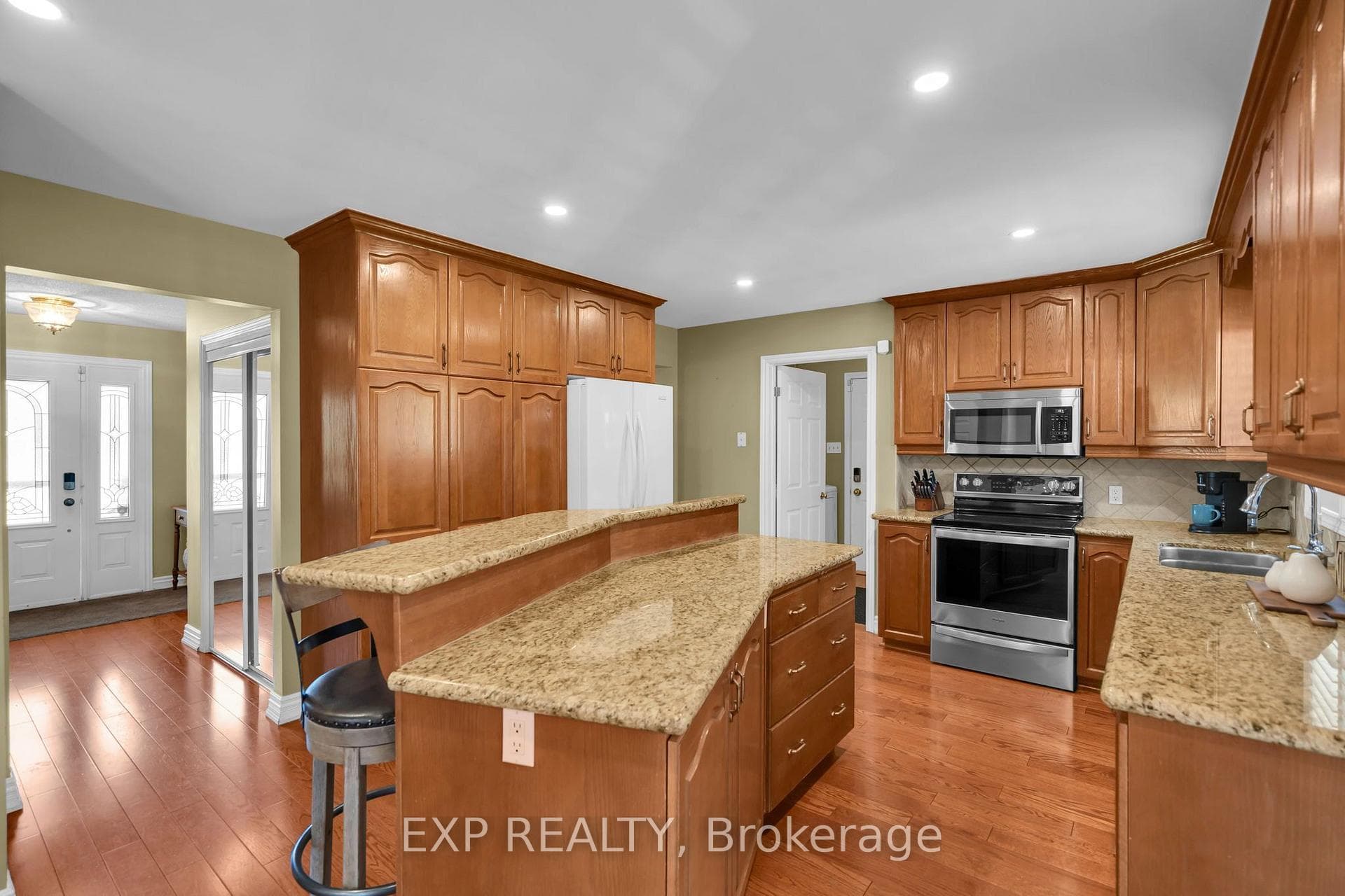 5763 Black River Road photo 17