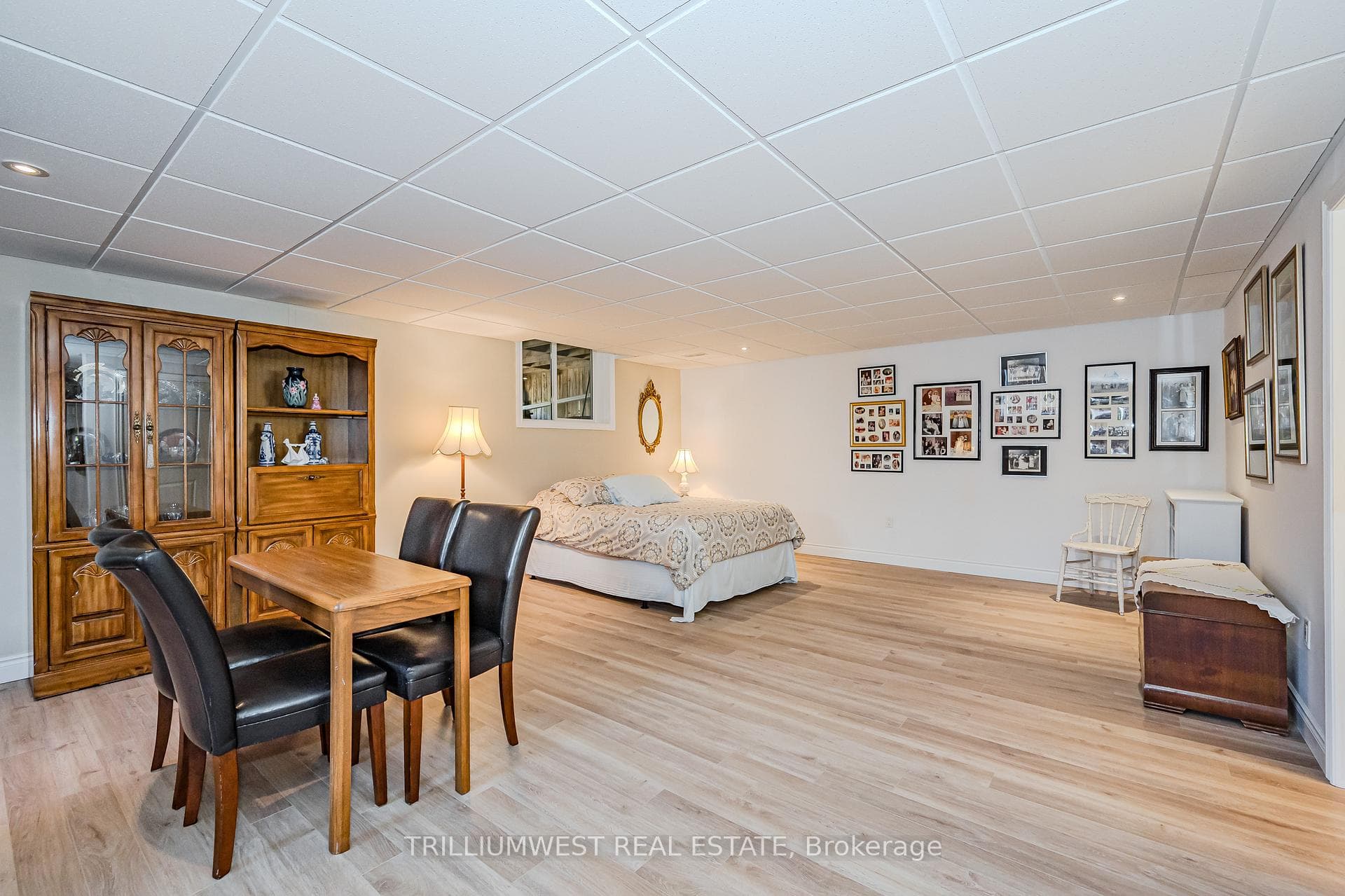 64 Marshall Drive photo 29
