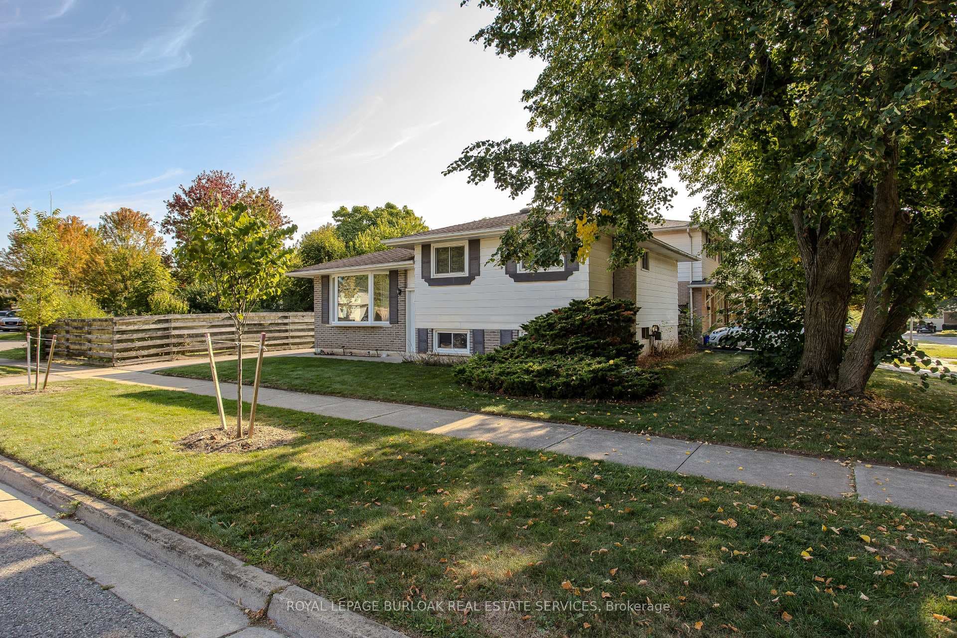 196 Mendel Court photo 35