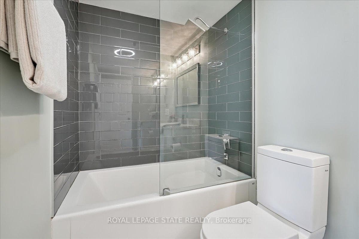 912 Rymal Road Unit 7 photo 35