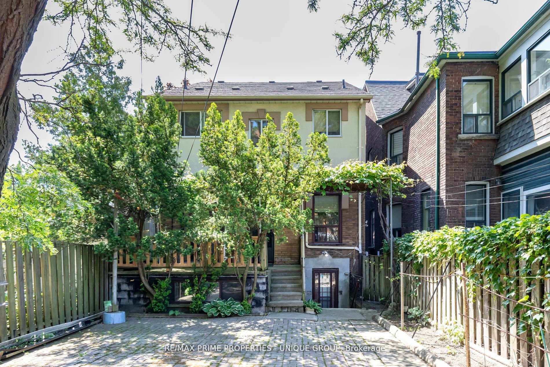 21 Cambridge Avenue photo 33