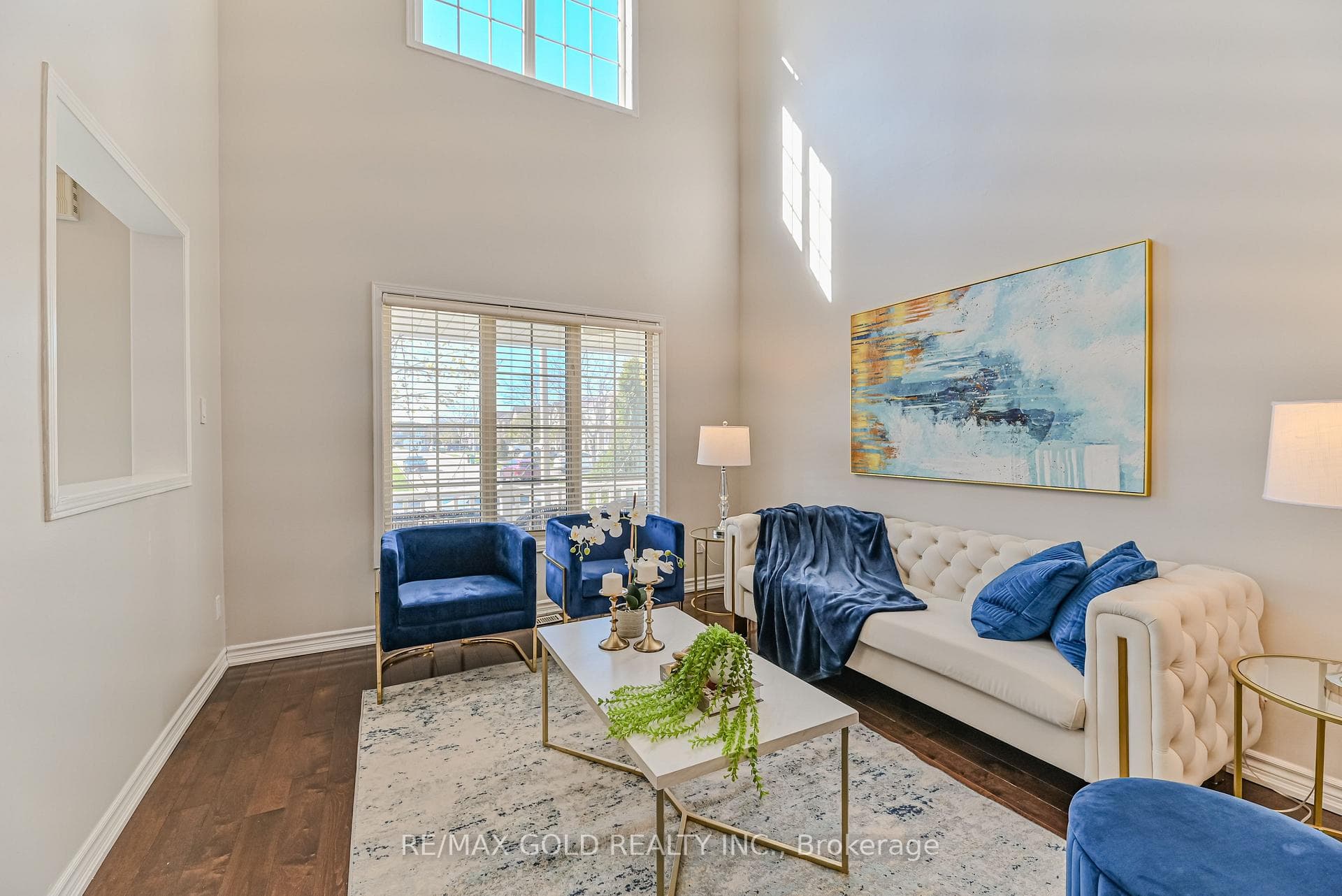 19 Red Clover Road photo 7