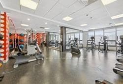 365 Prince of Wales Drive Unit 706 photo 9