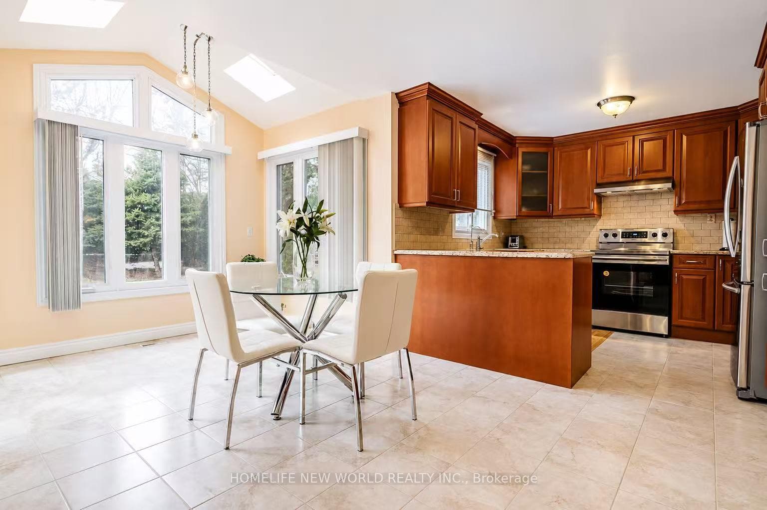3368 Cider Mill Place Unit Main A photo 2