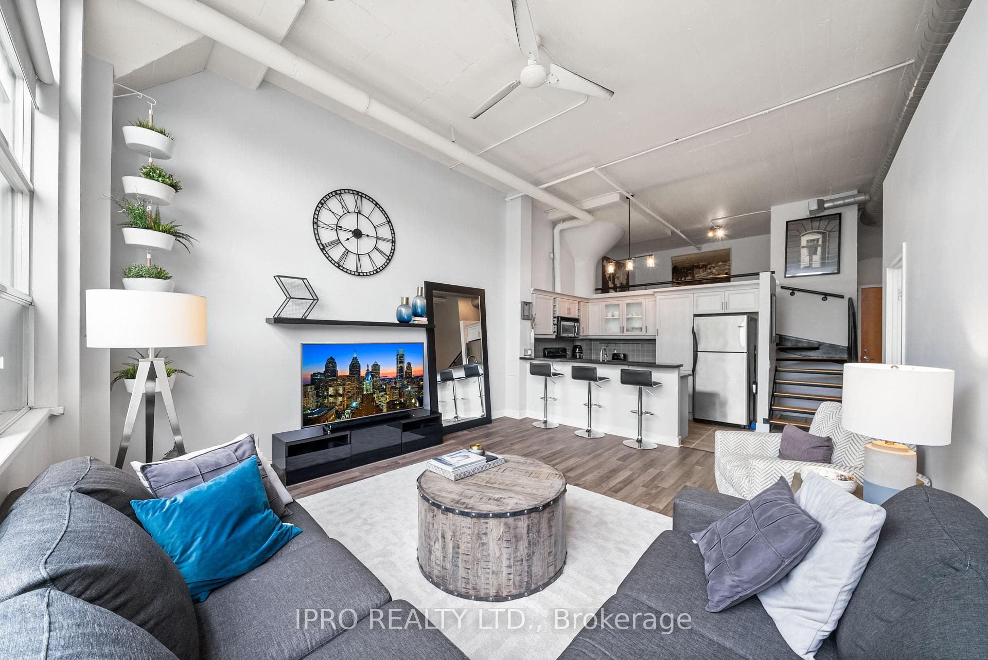 1001 Roselawn Avenue Unit 119 photo 13