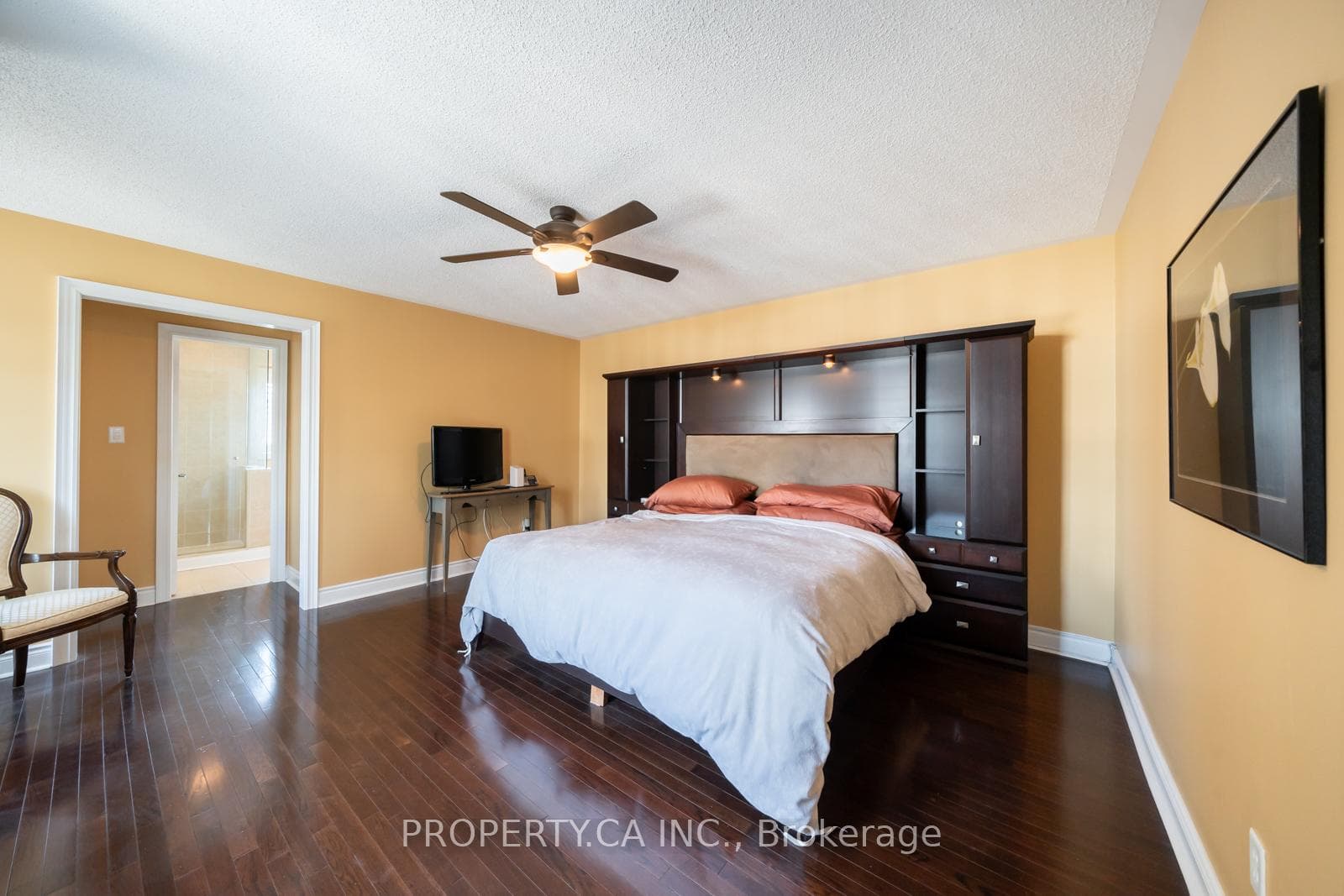 50 Routliffe Lane photo 22