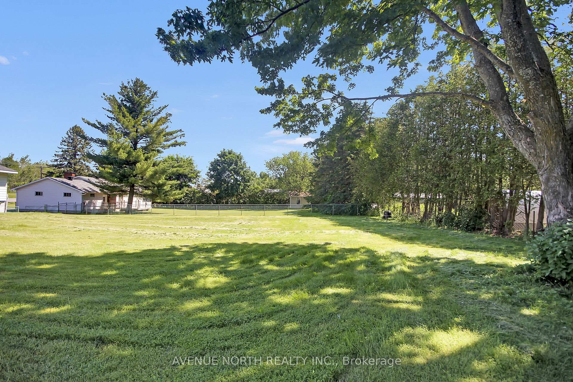 6898 Mitch Owens Road photo 42