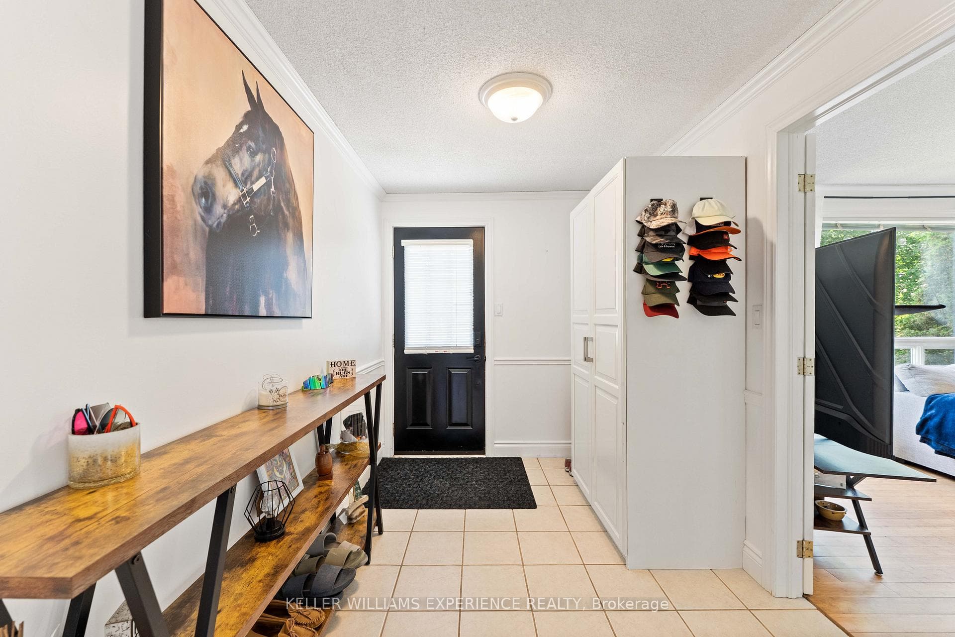 3514 PENETANGUISHENE Road photo 20