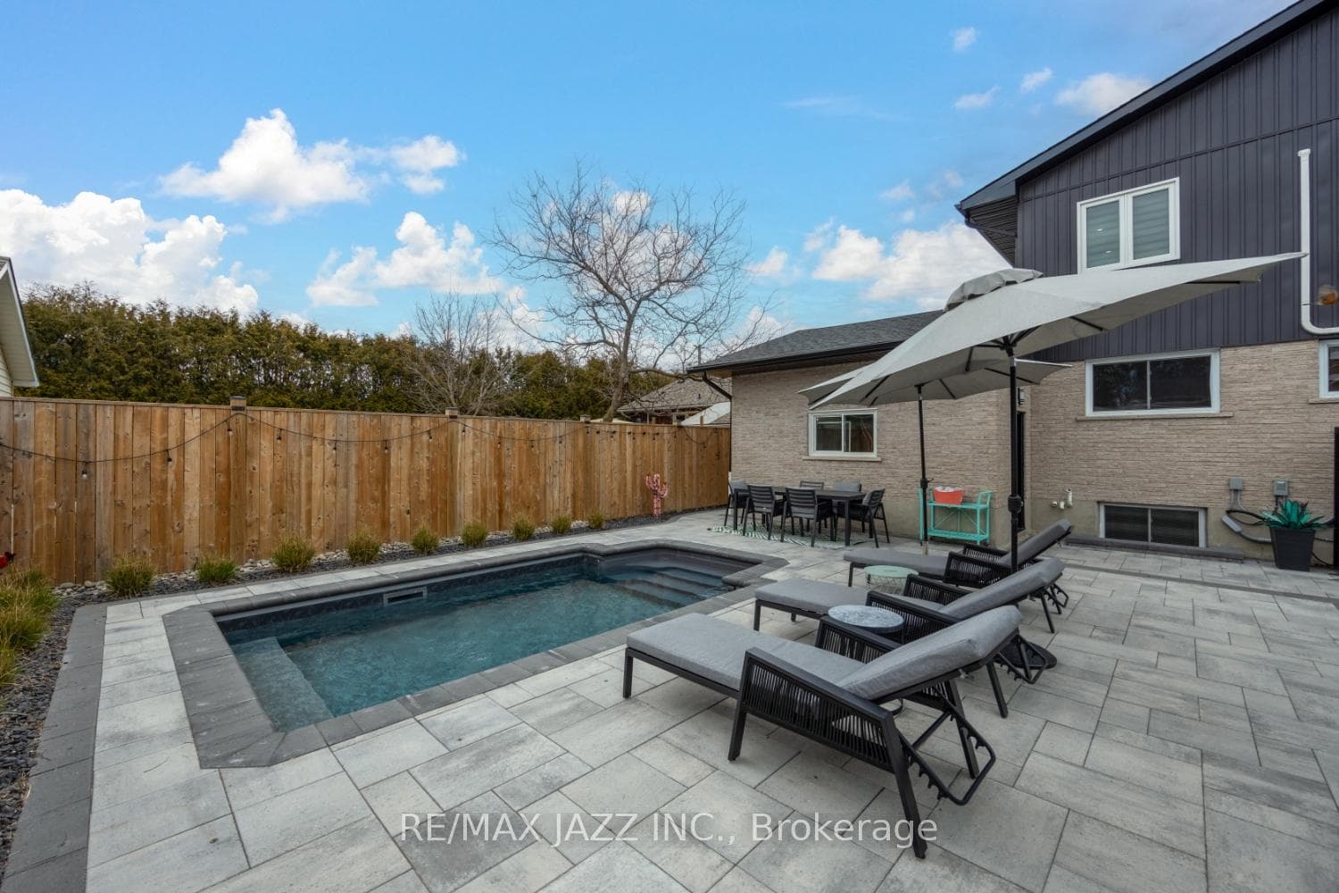 36 Nelson Street photo 32