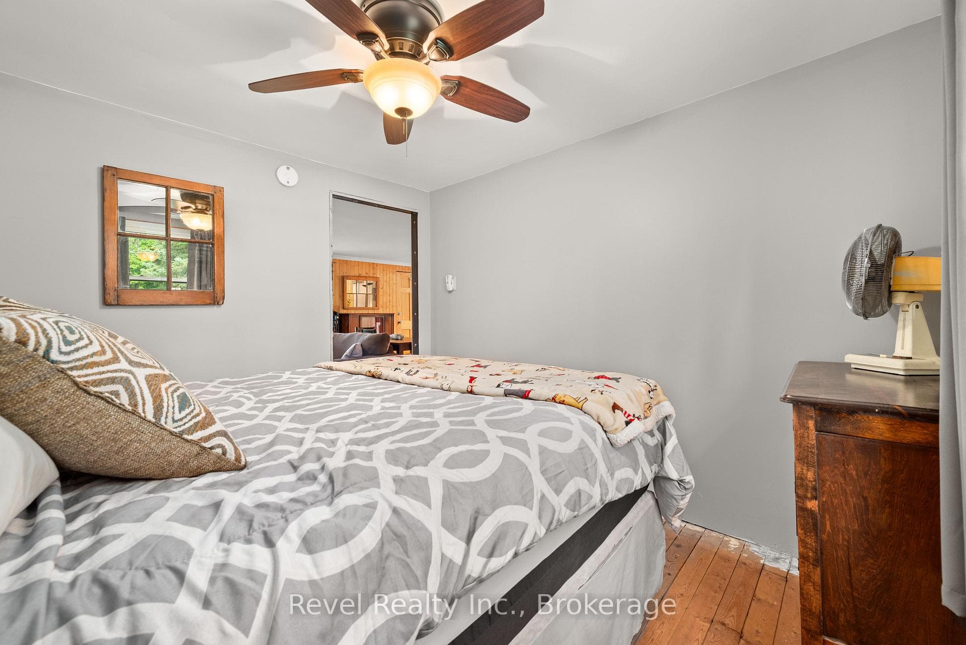 59 Brook Road photo 18