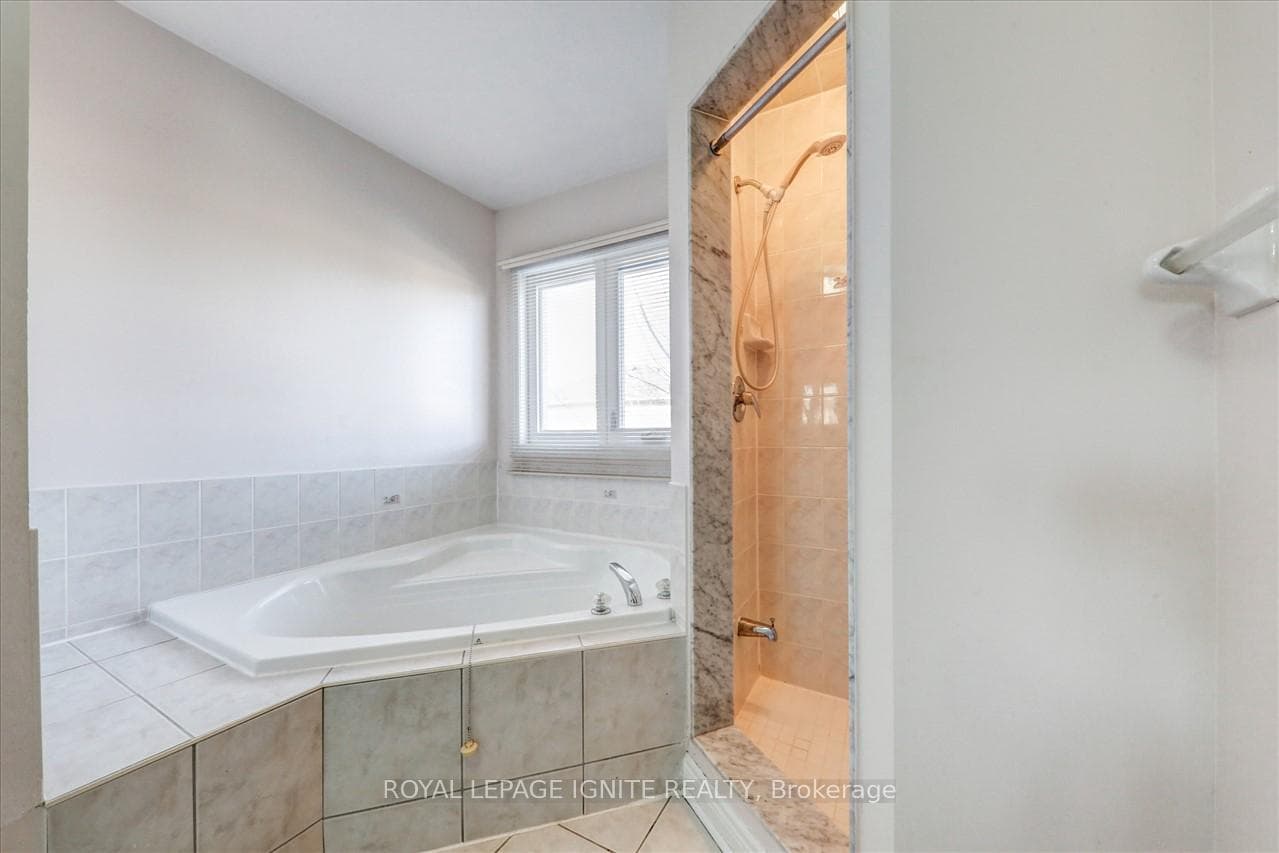 46 Skylark Drive photo 17