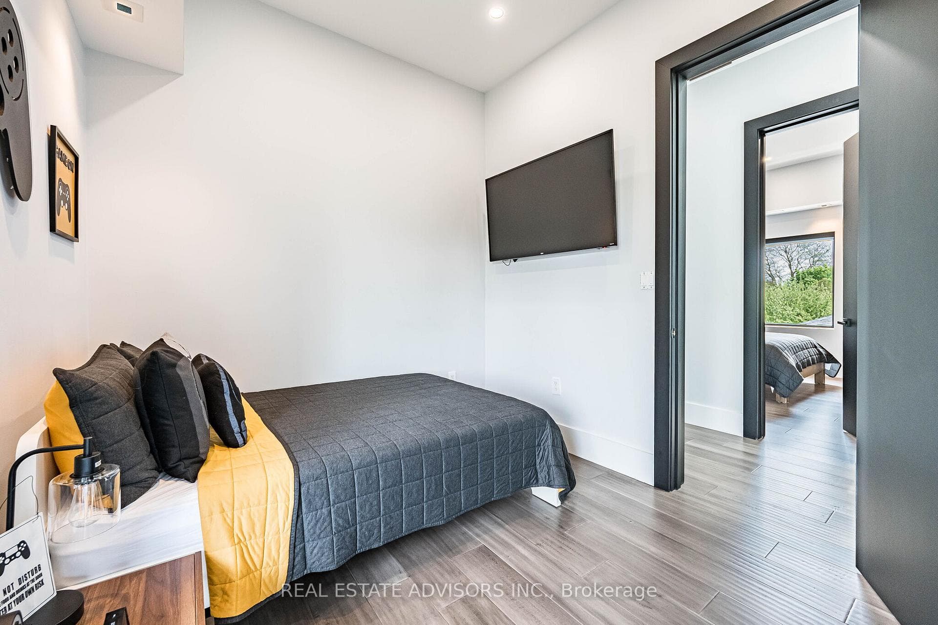 50 Beckwith Road photo 18