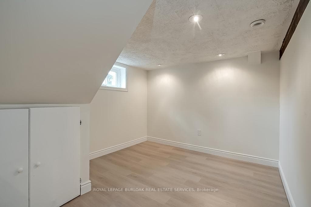 1452 Augustine Drive photo 15