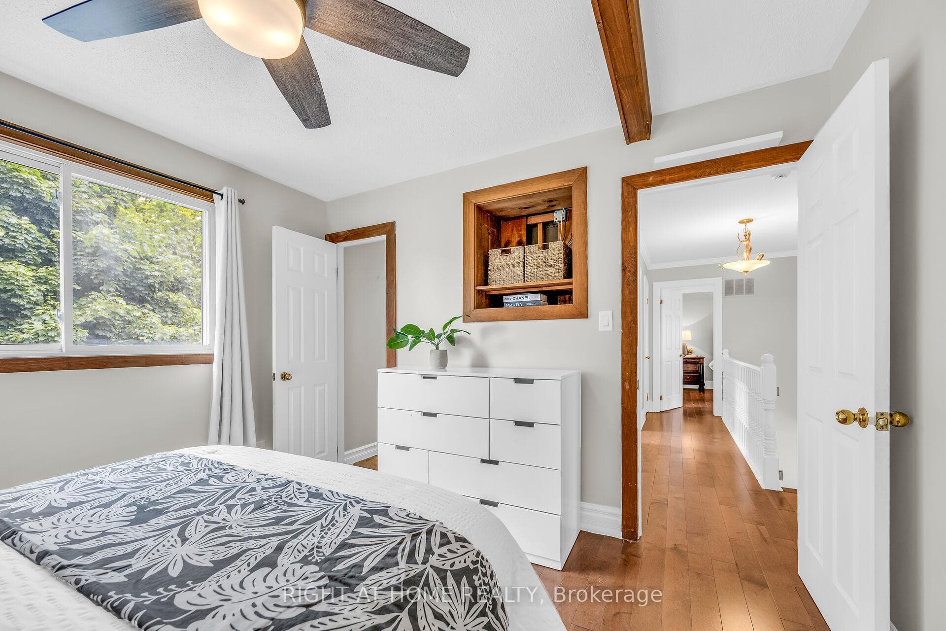 7268 Bendigo Circle photo 24