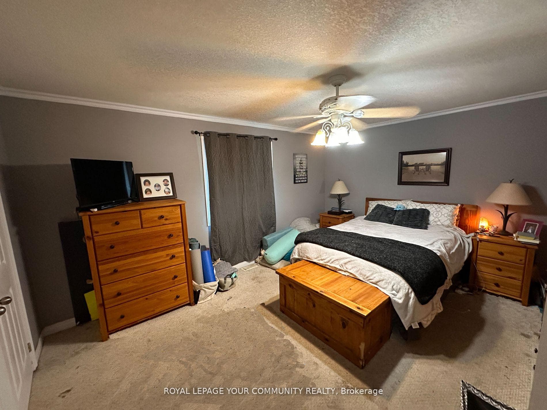 34 Kerfoot Crescent photo 15