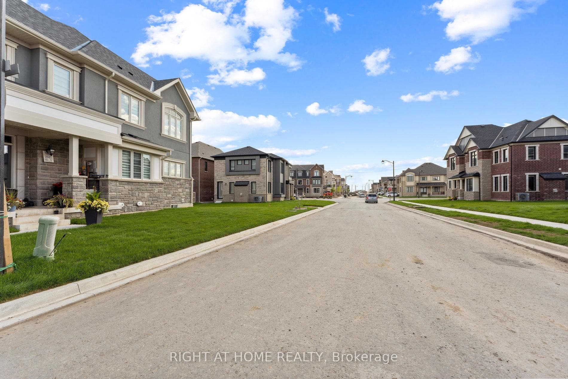 1817 Thames Circle photo 21