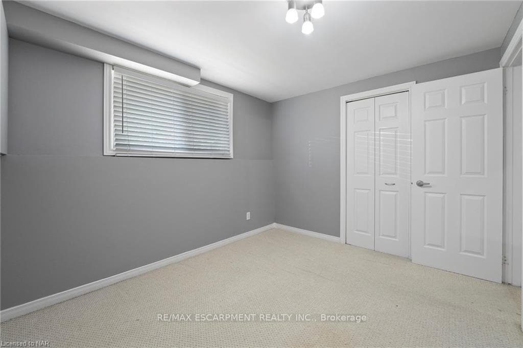 36 Thomas Street photo 4