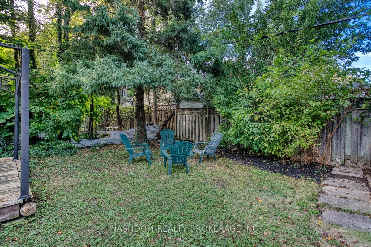 66 Purvis Drive photo 30