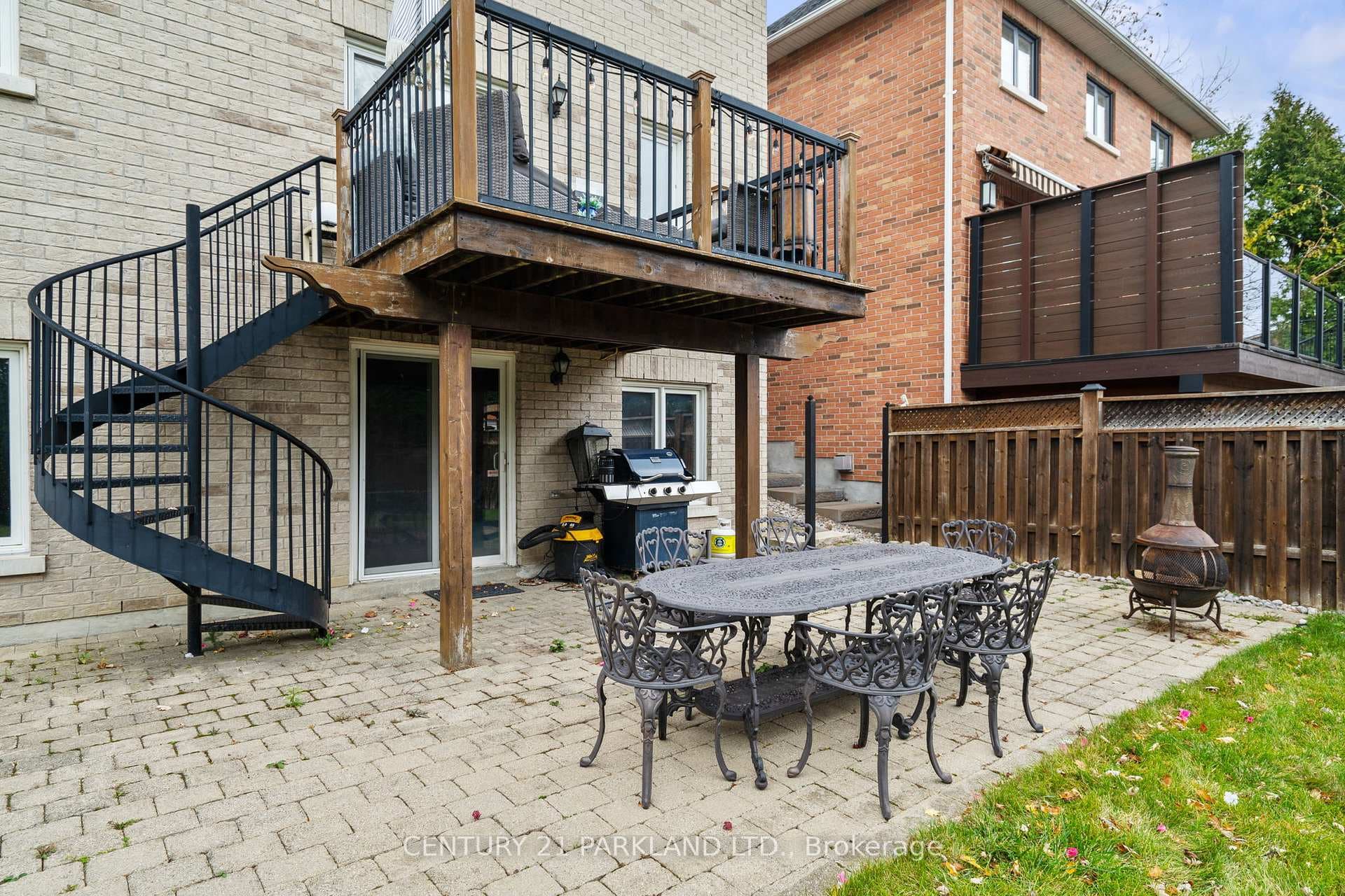 9 Mill Walk Court photo 38