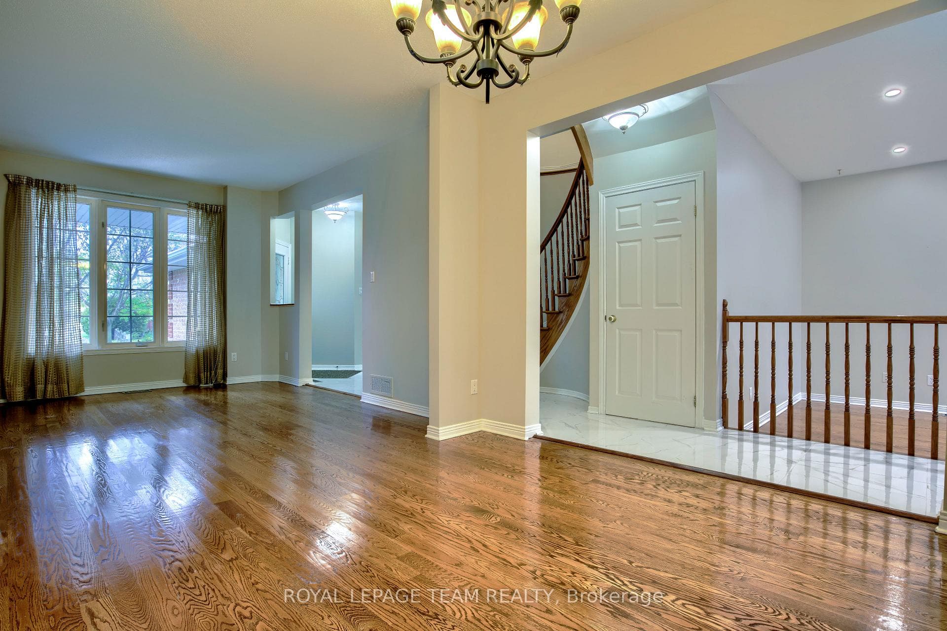 45 Boulder Way photo 8