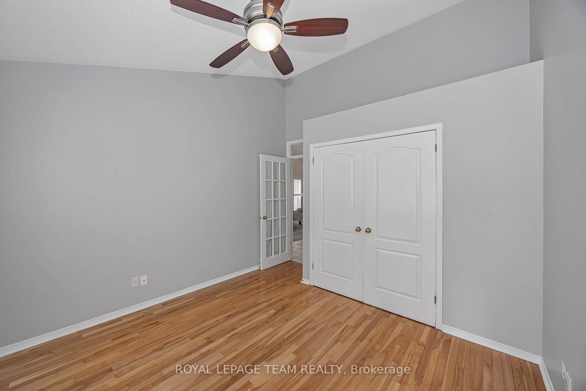 43 Settler's Ridge Way photo 12