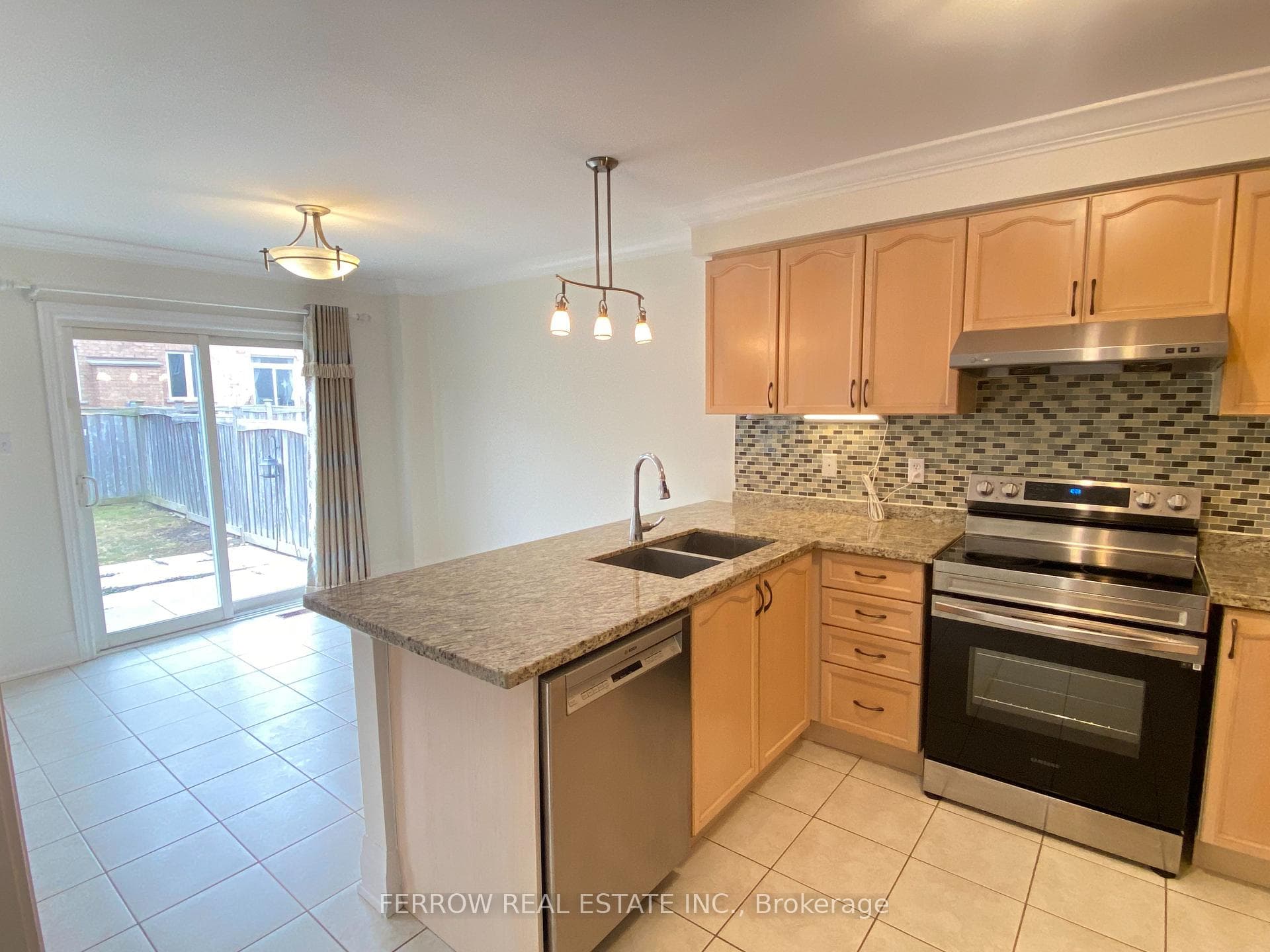 115 River Ridge Boulevard photo 15