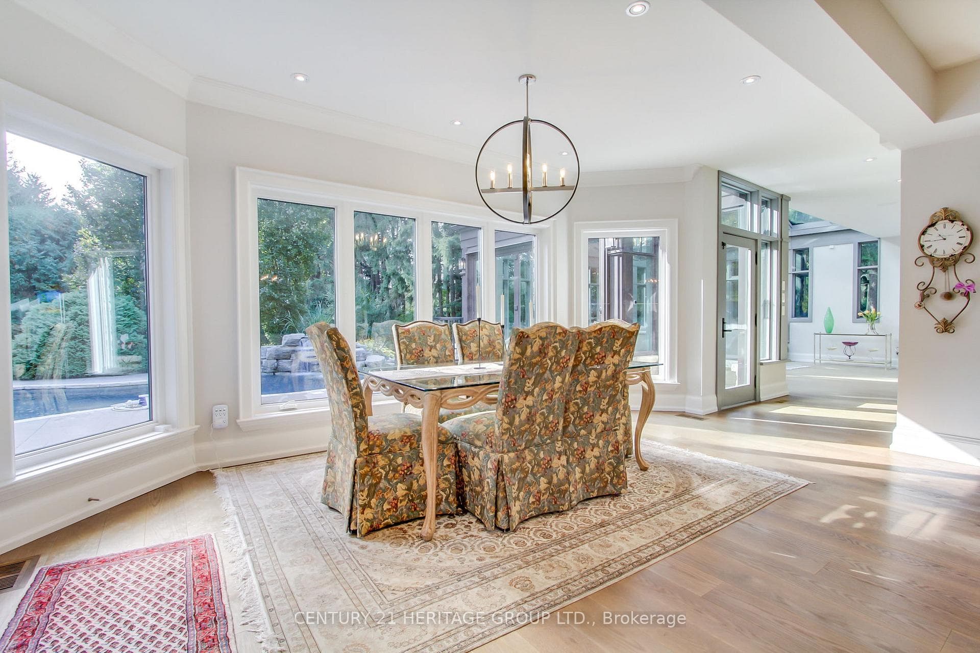 109 Kennedy Street photo 13