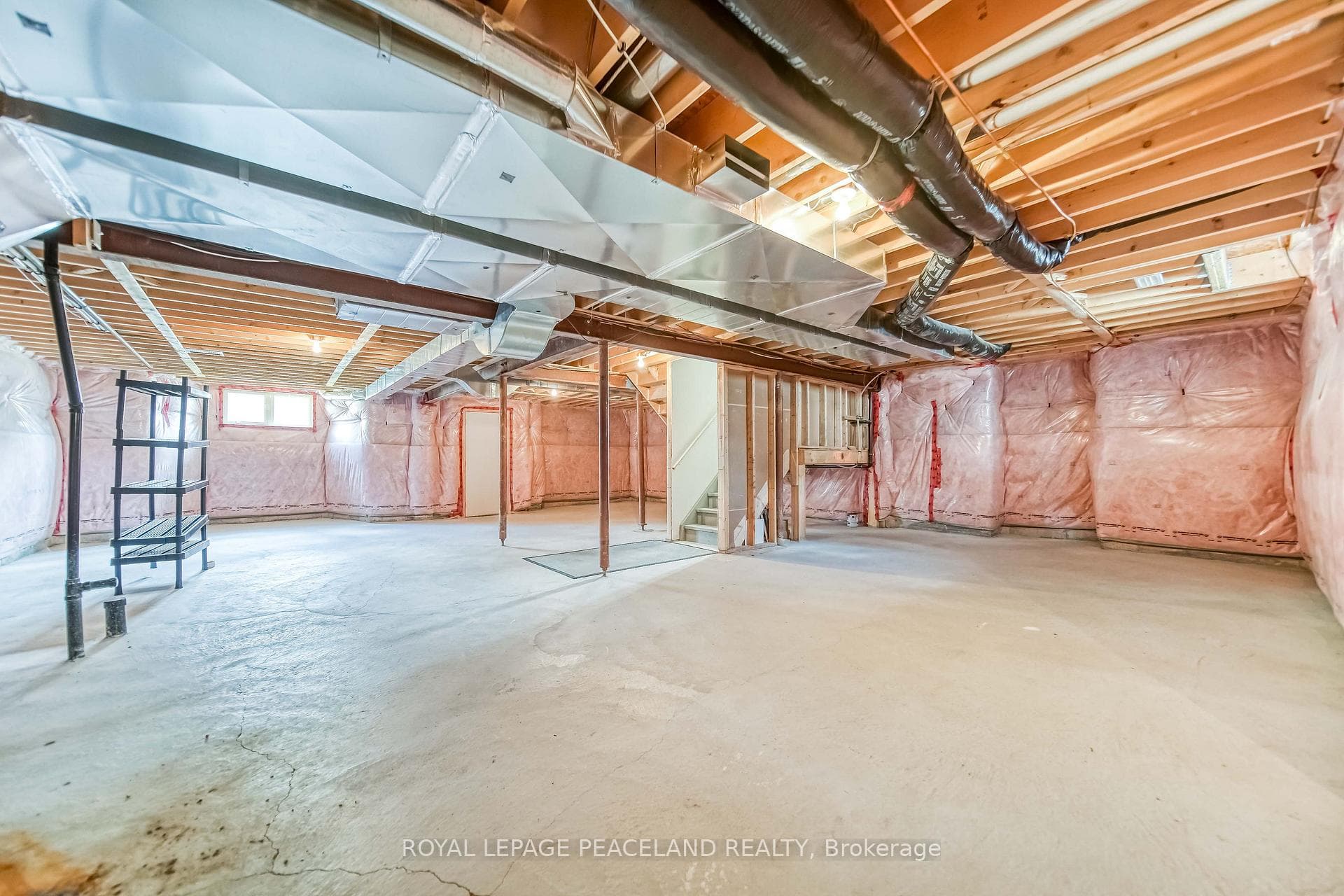 95 Pearl Lake Road photo 35