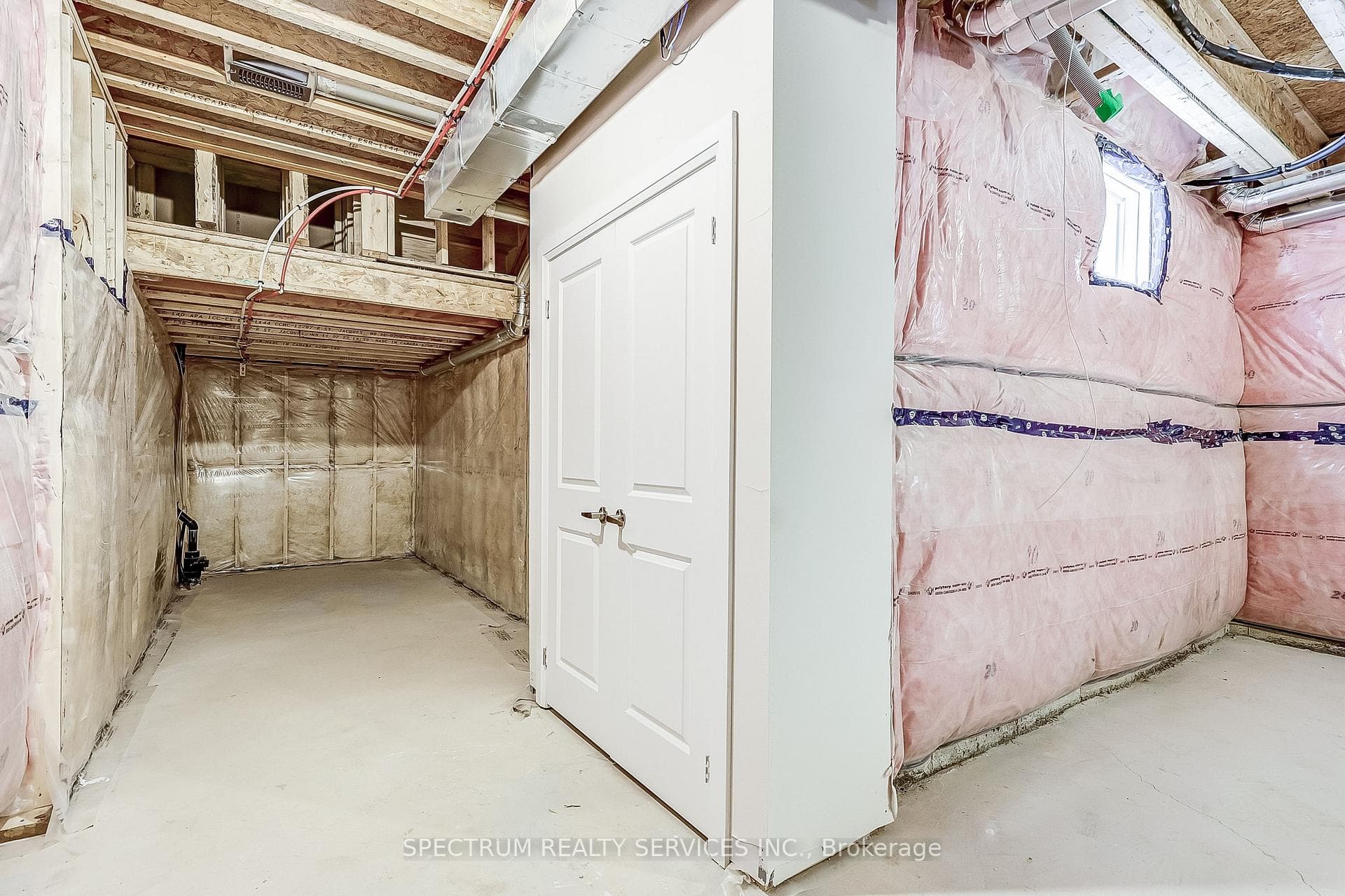 13 John Rolph Street photo 47