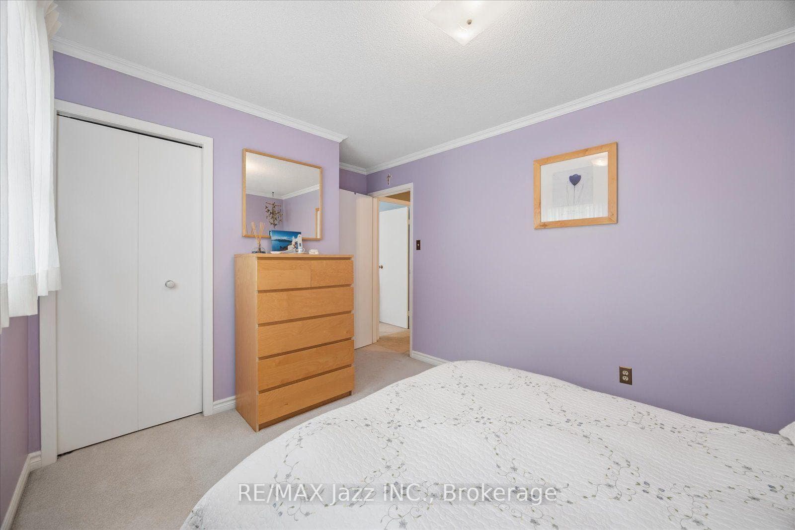 38 Trinity Crescent photo 35