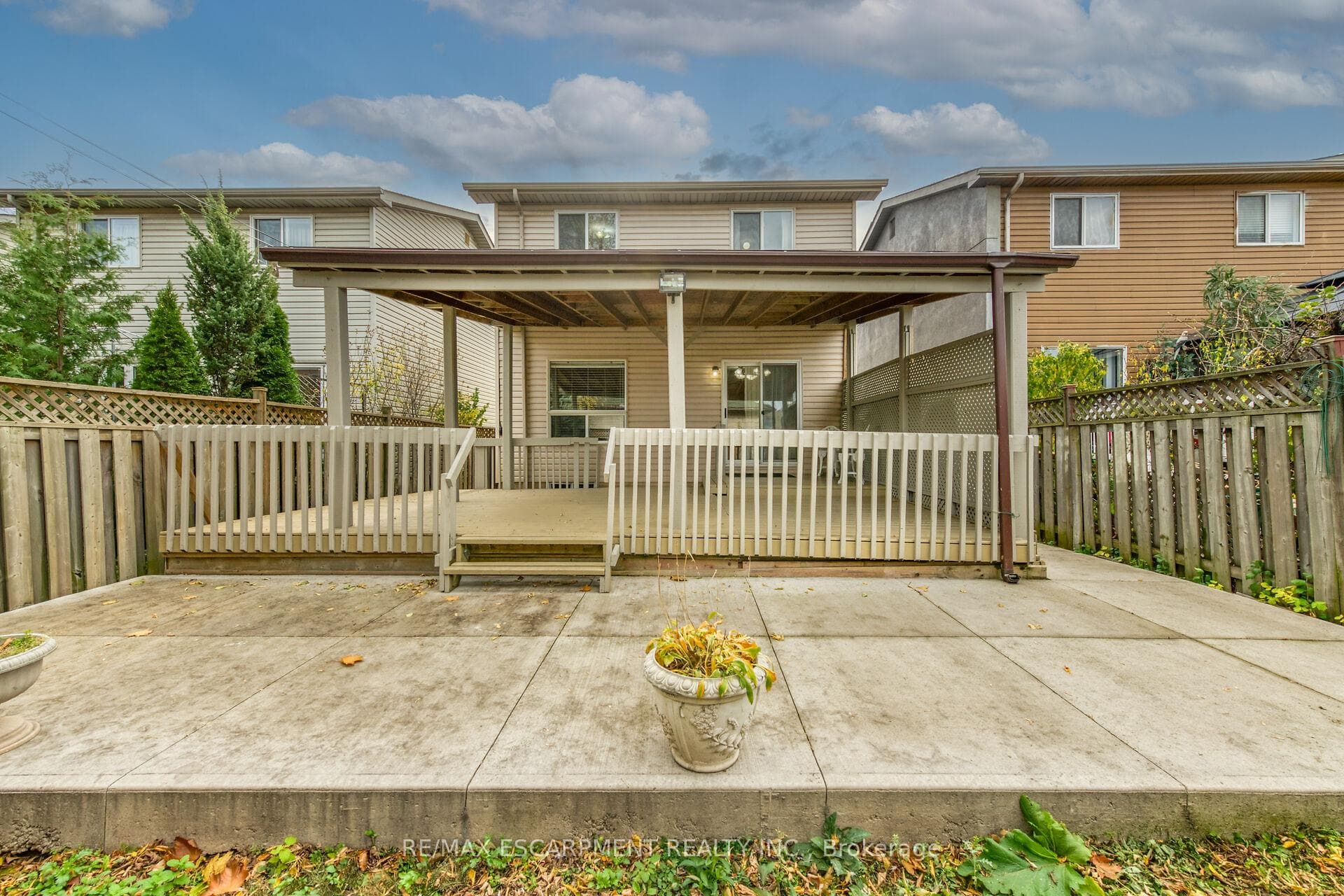 23 Argyle Avenue photo 39