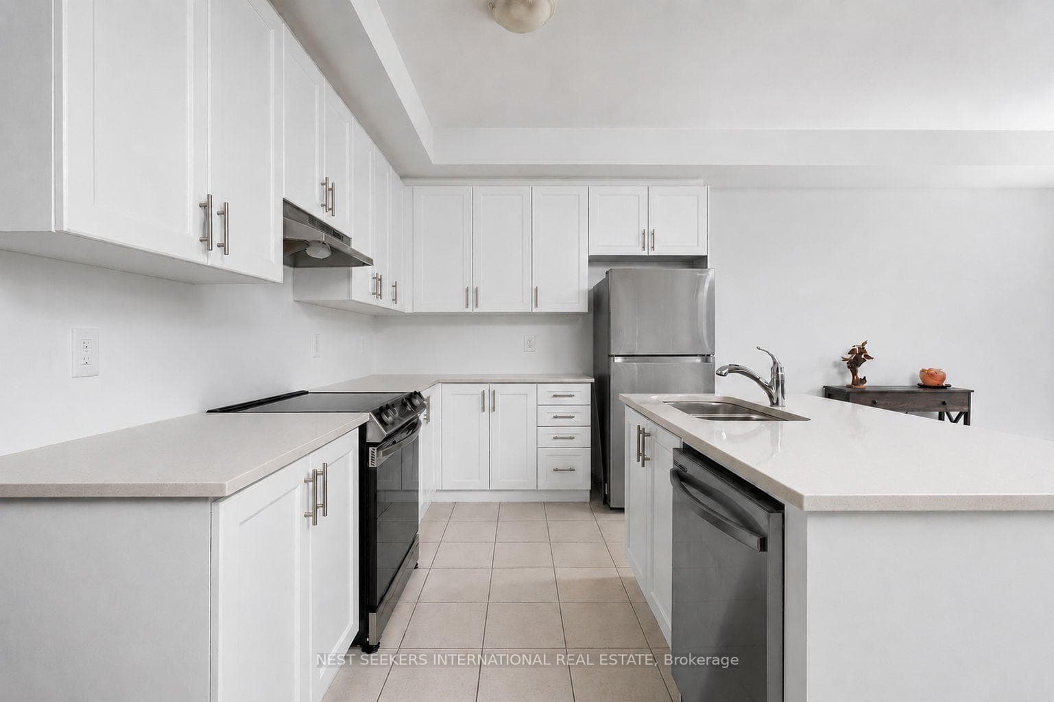 103 Corley Street photo 8