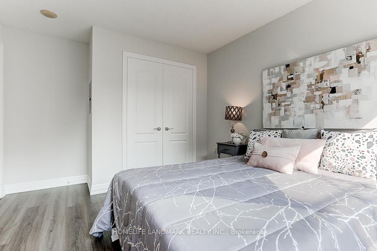 21 Hillcrest Avenue Unit 704 photo 19
