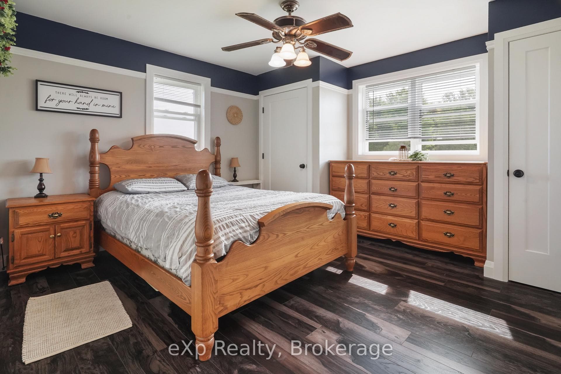 44032 Amberley Road photo 30