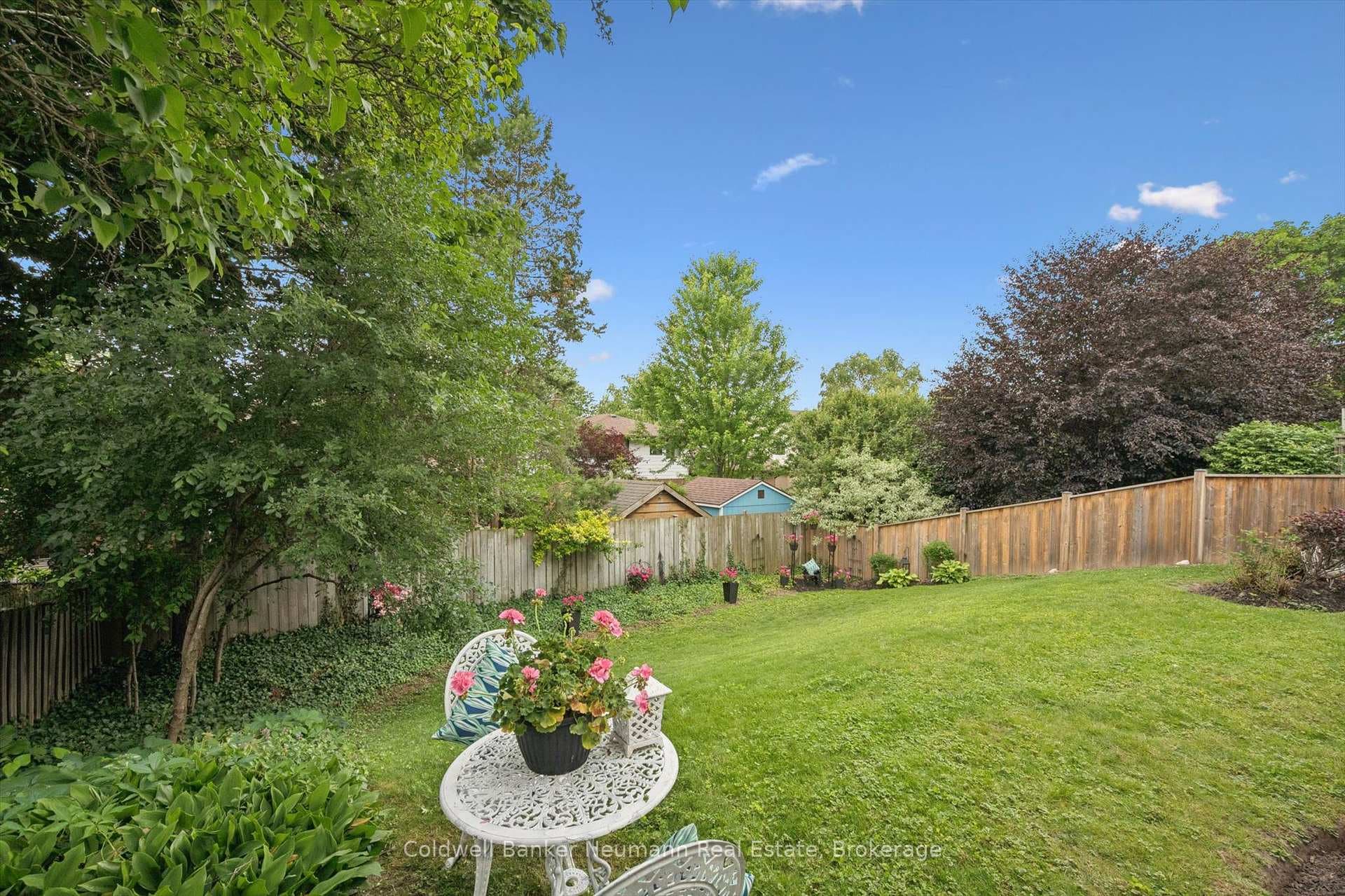 106 Woodborough Road photo 36