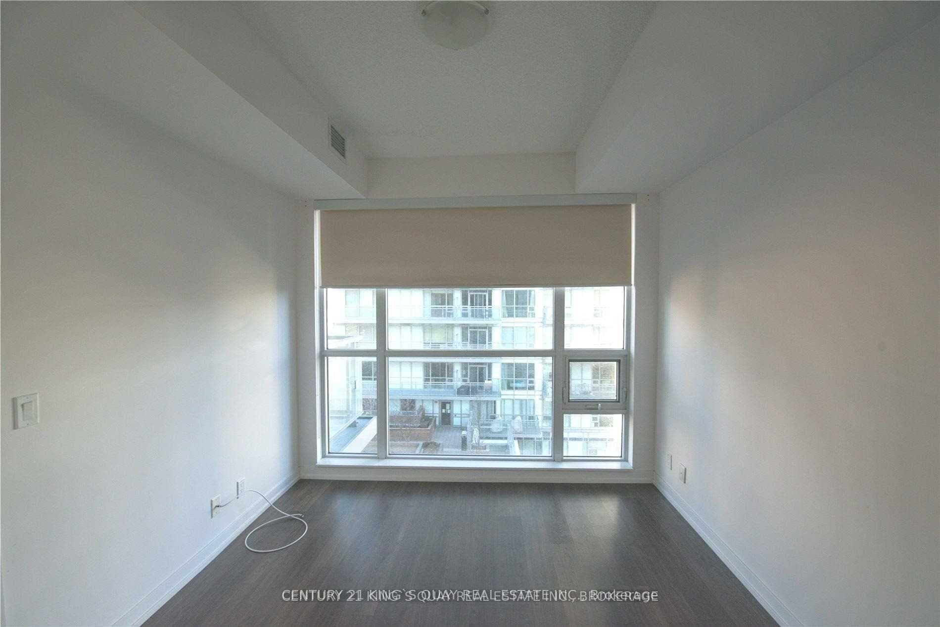 89 Dunfield Avenue Unit 1106 photo 12