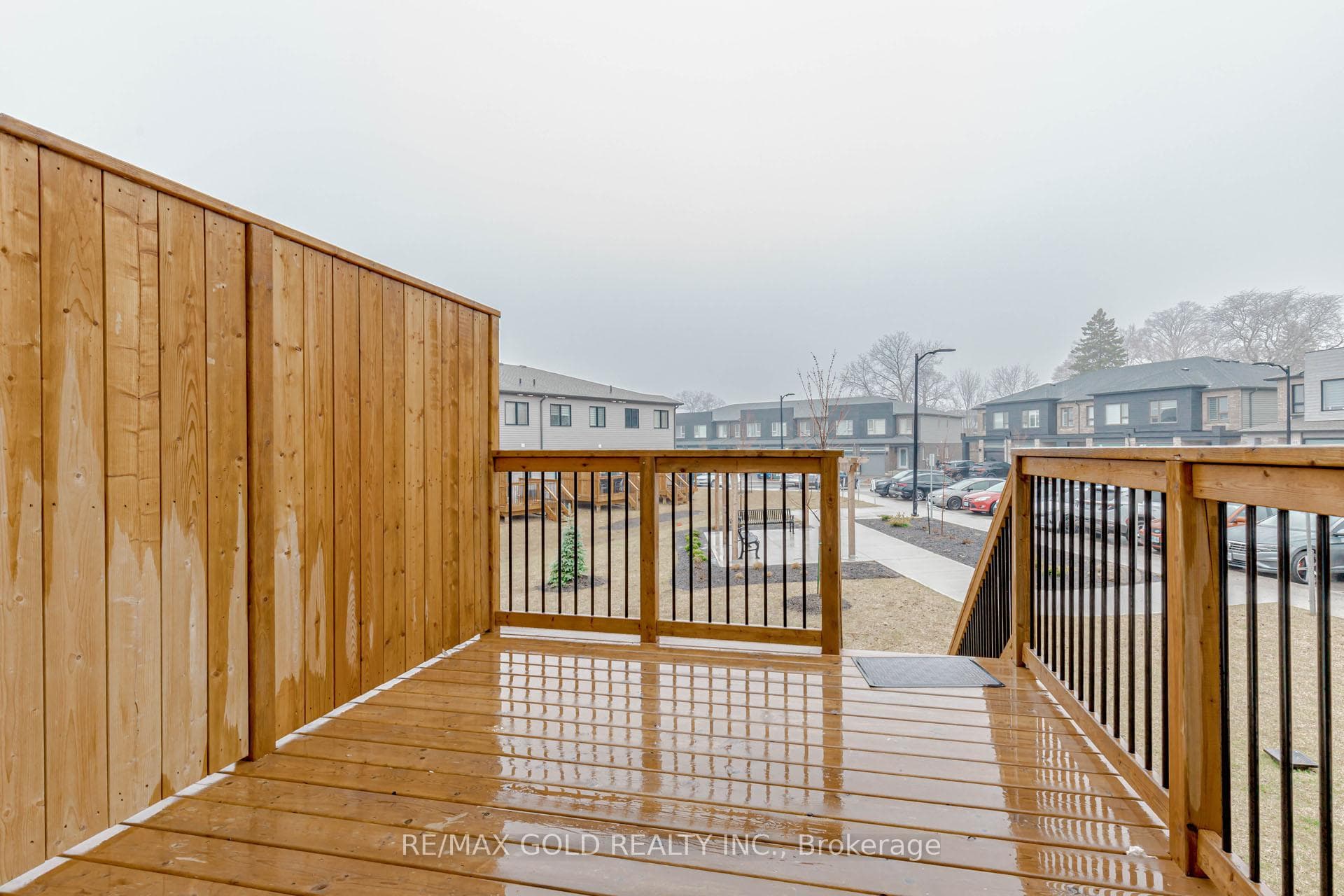 107 Pony Way photo 23