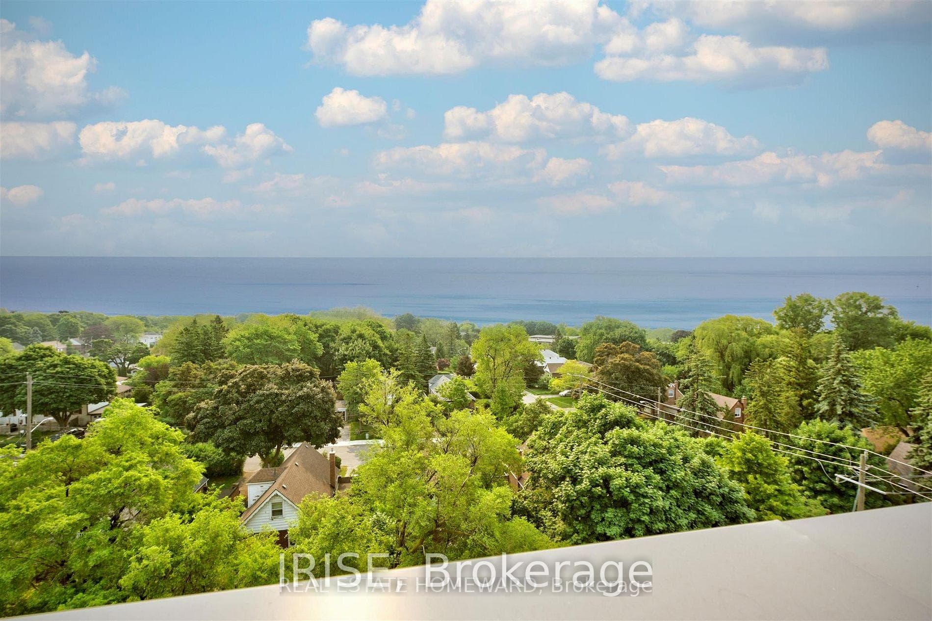 90 GLEN EVEREST Road Unit 715 photo 5