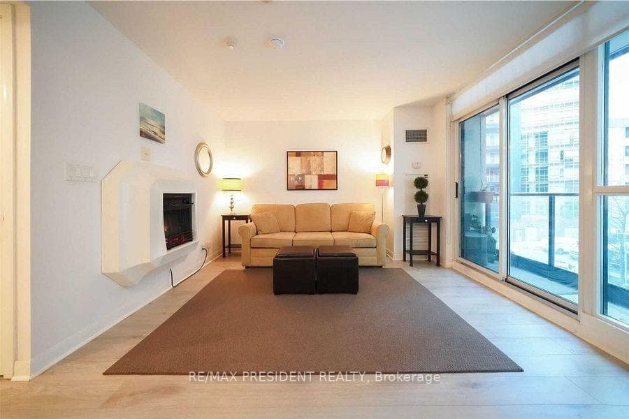 600 Fleet Street Unit 331 photo 12