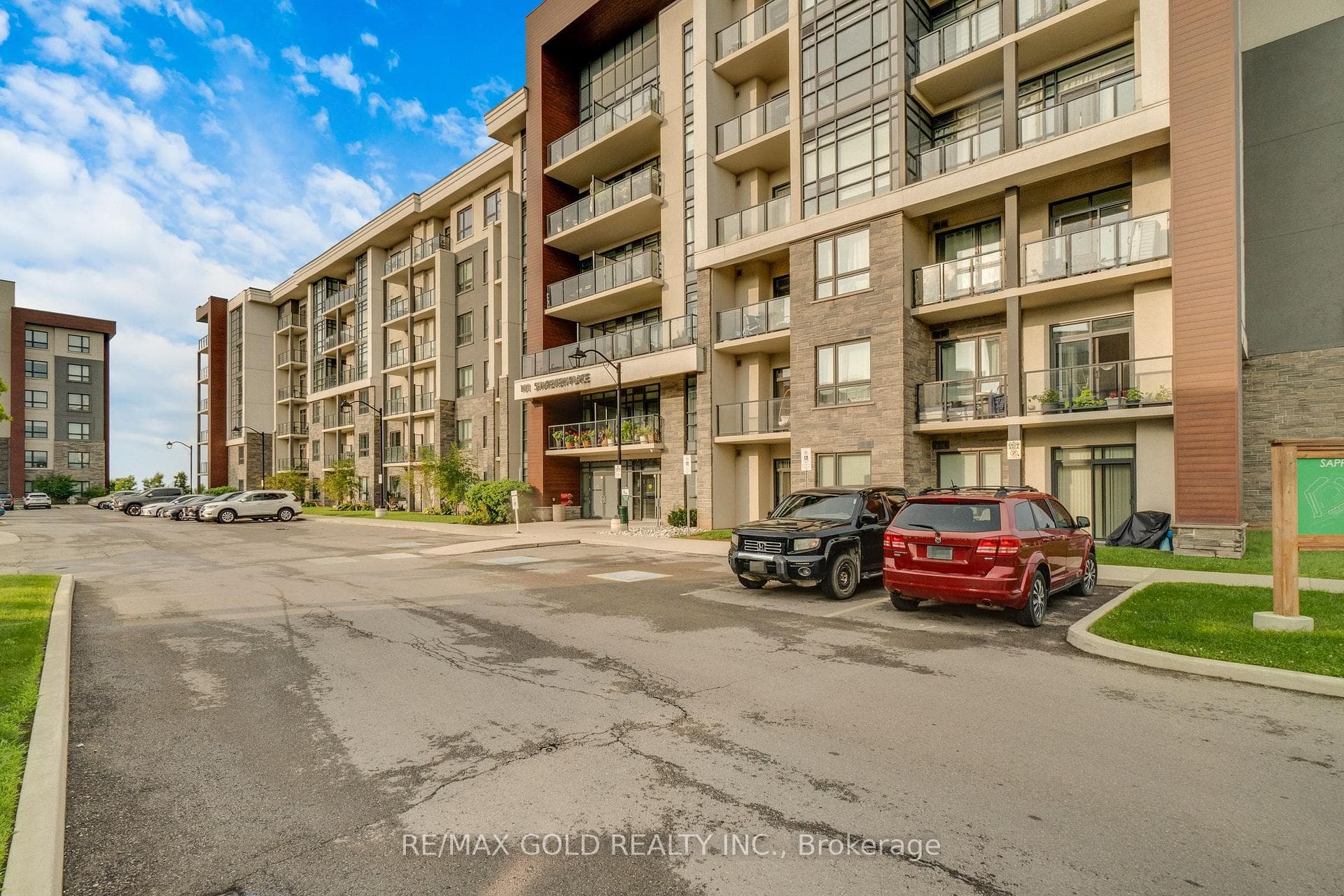 101 Shoreview Place Unit 502 photo 4