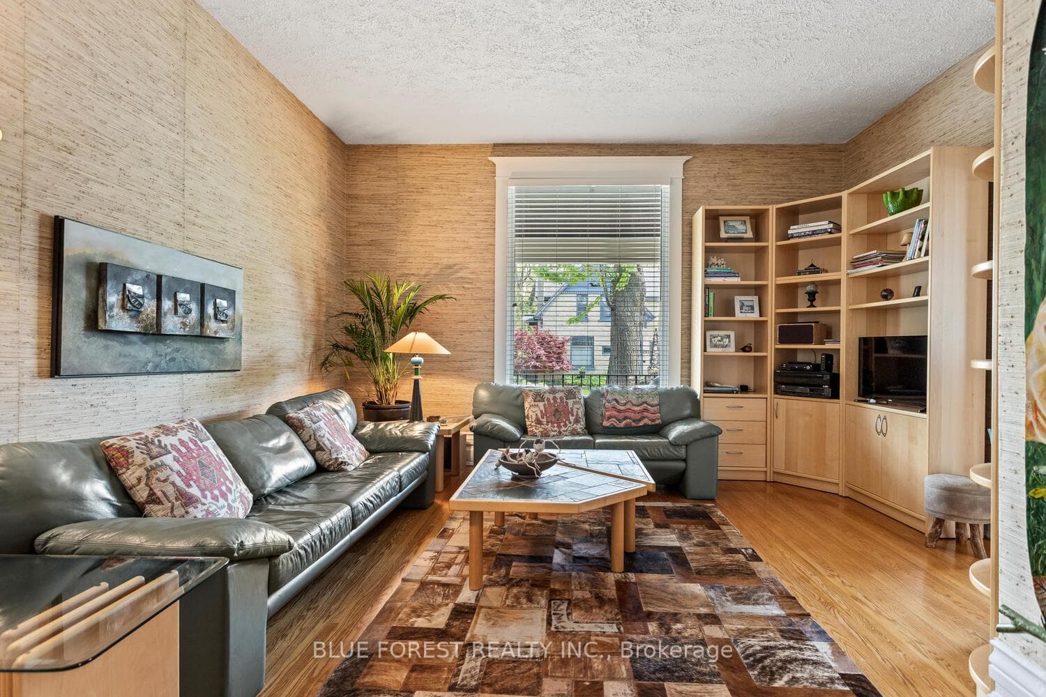793 Hellmuth Avenue photo 8