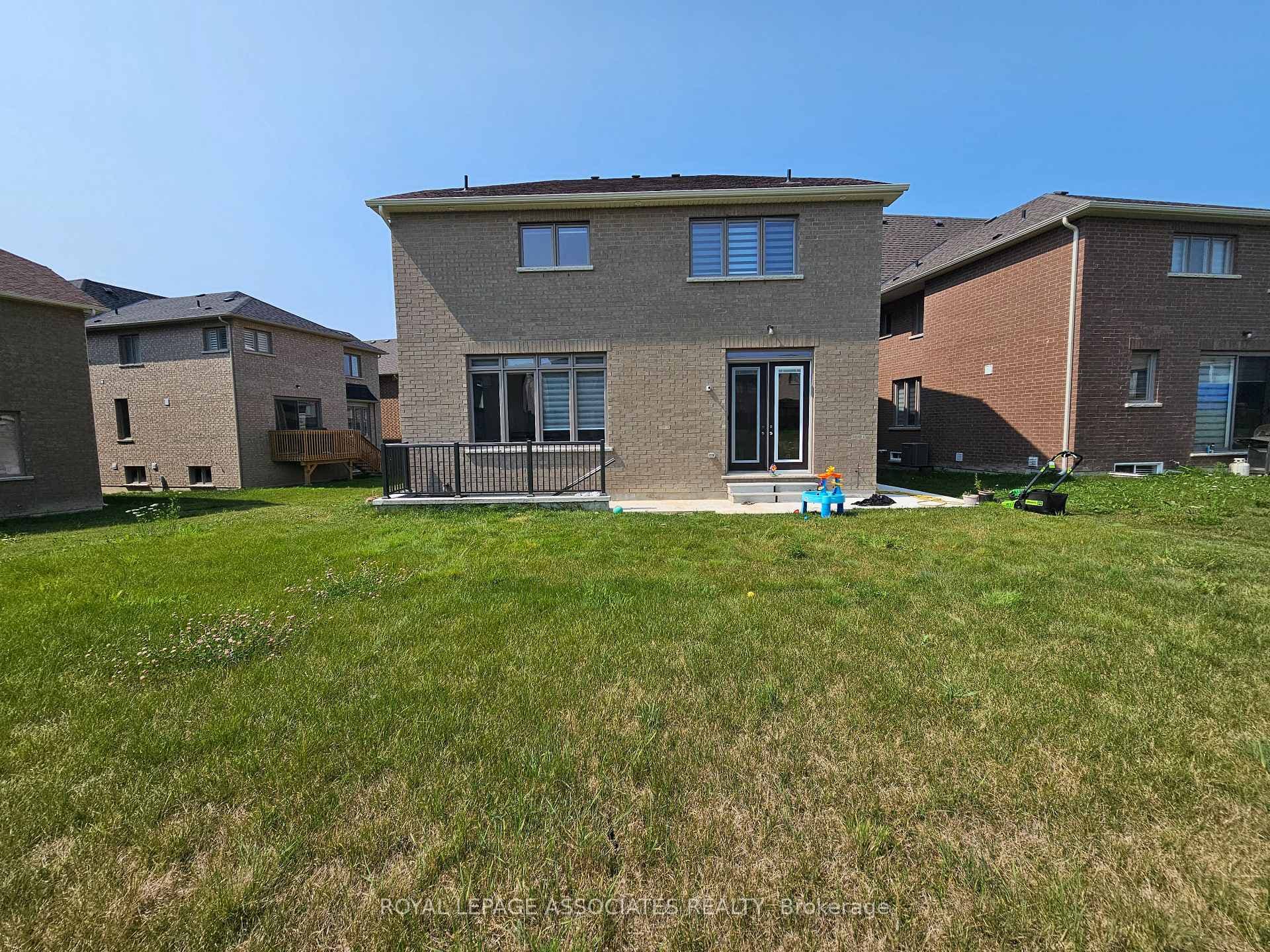 226 Miyako Court Unit BSMT photo 20