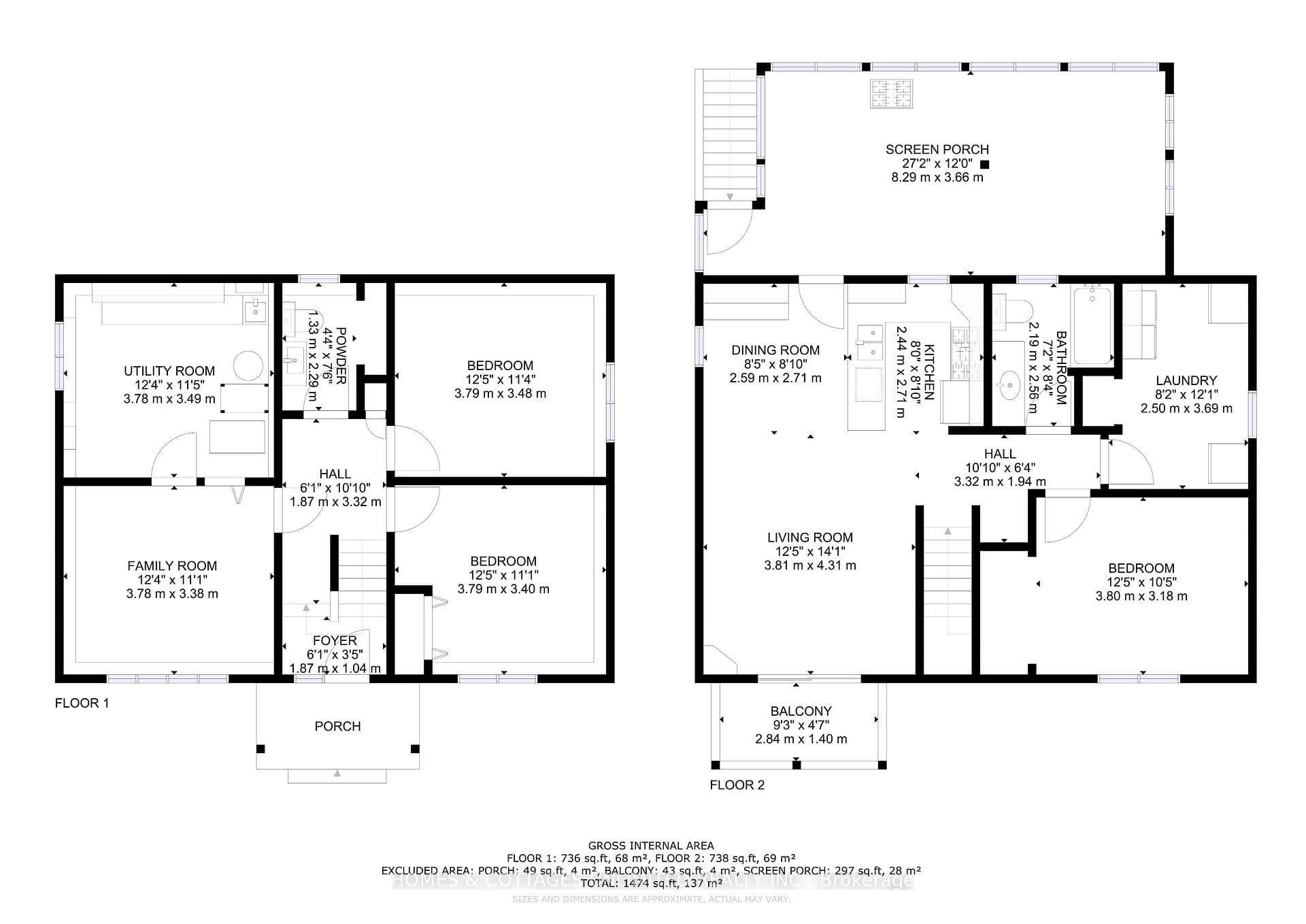 3049 RIVER Road photo 35