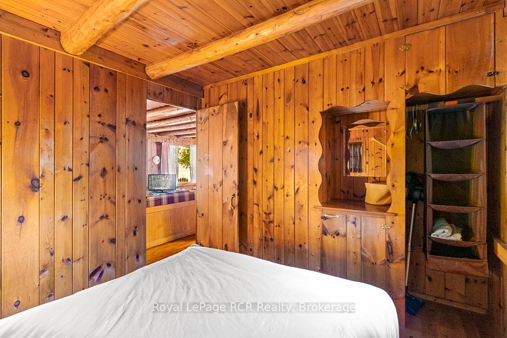 403 Eagle Road photo 28