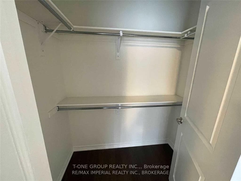 10 Marlborough Street photo 16