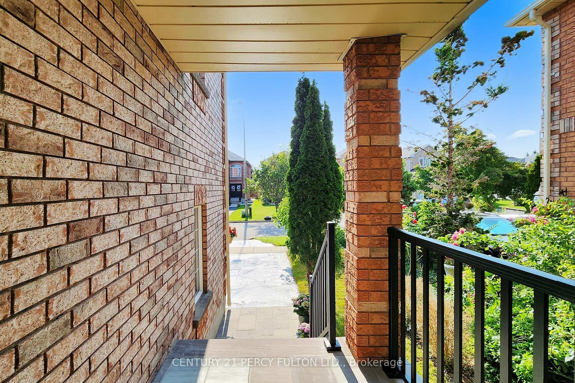 62 Quantum Street photo 4