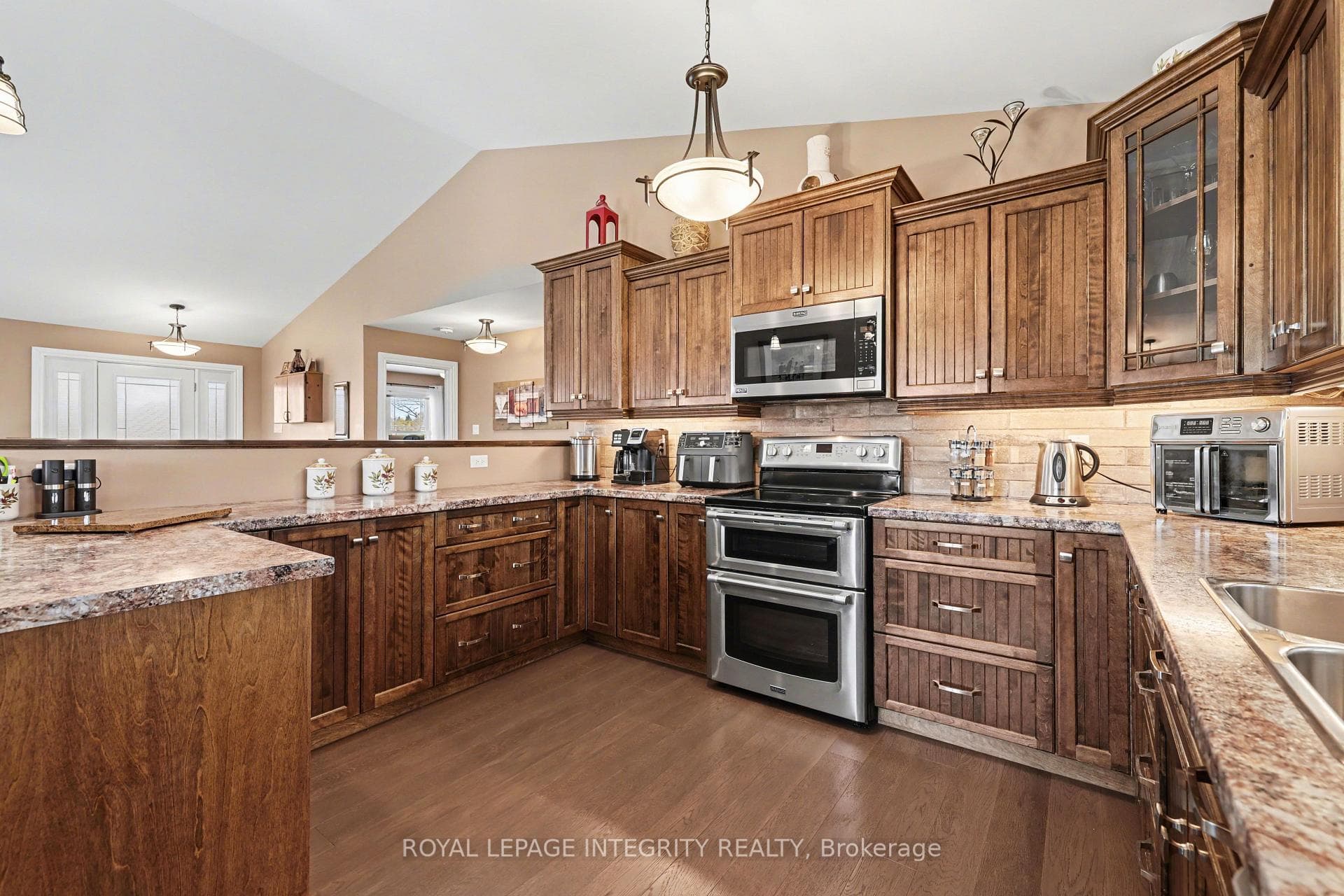 165 Bristow Drive photo 13