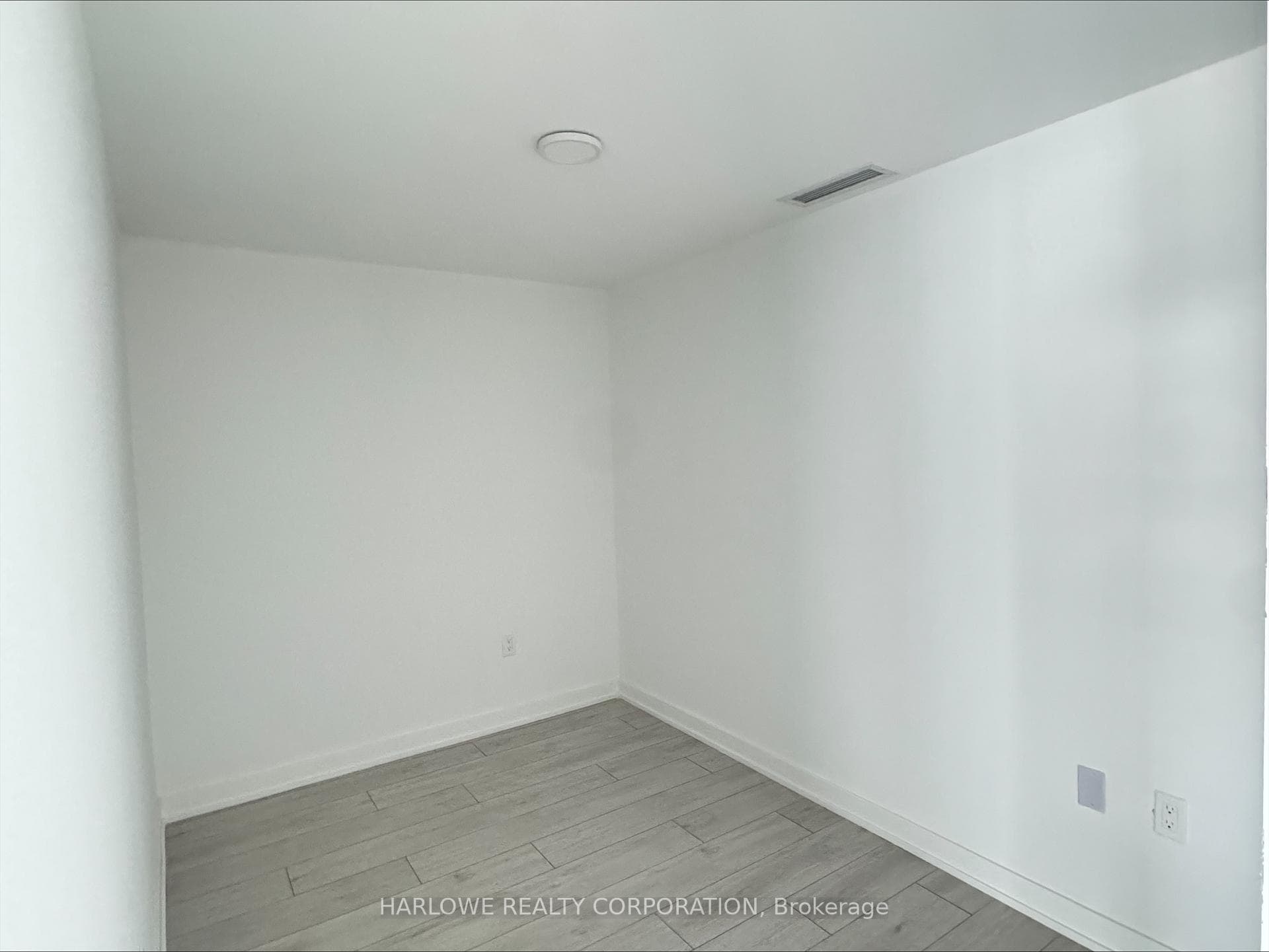 1614 Charles Street Unit 439 D photo 5