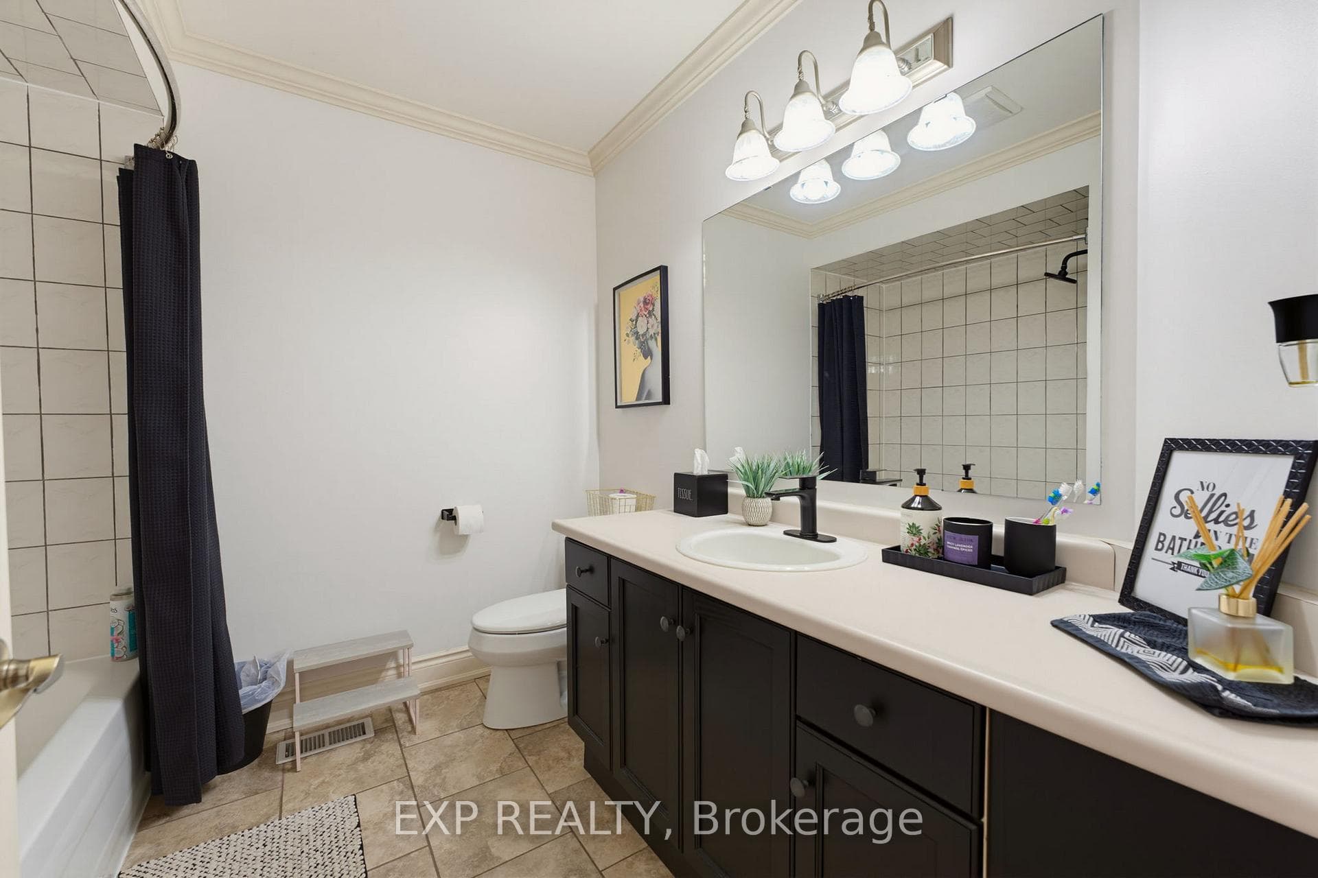 10 Cadham Boulevard Unit 28 photo 22